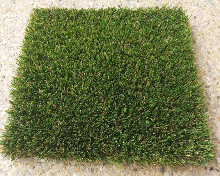 synthetic grass