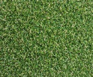 ND 38 non directional 38mm artificial turf